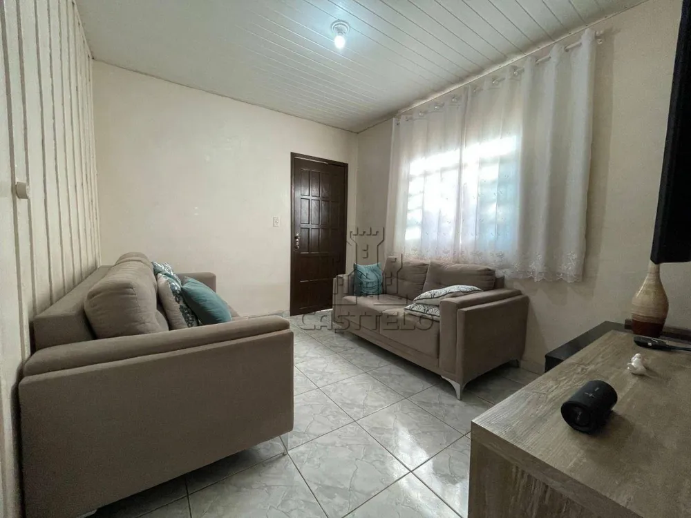 Casa, 5 quartos, 250 m² - Foto 5