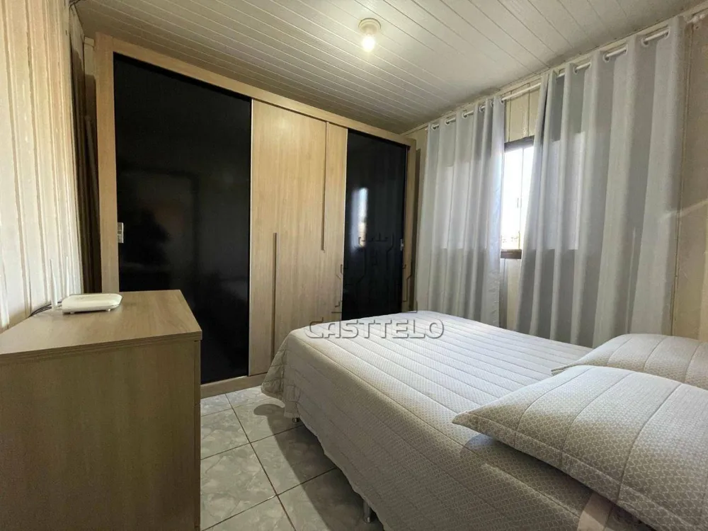 Casa, 5 quartos, 250 m² - Foto 3