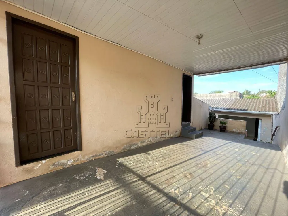 Casa, 5 quartos, 250 m² - Foto 3