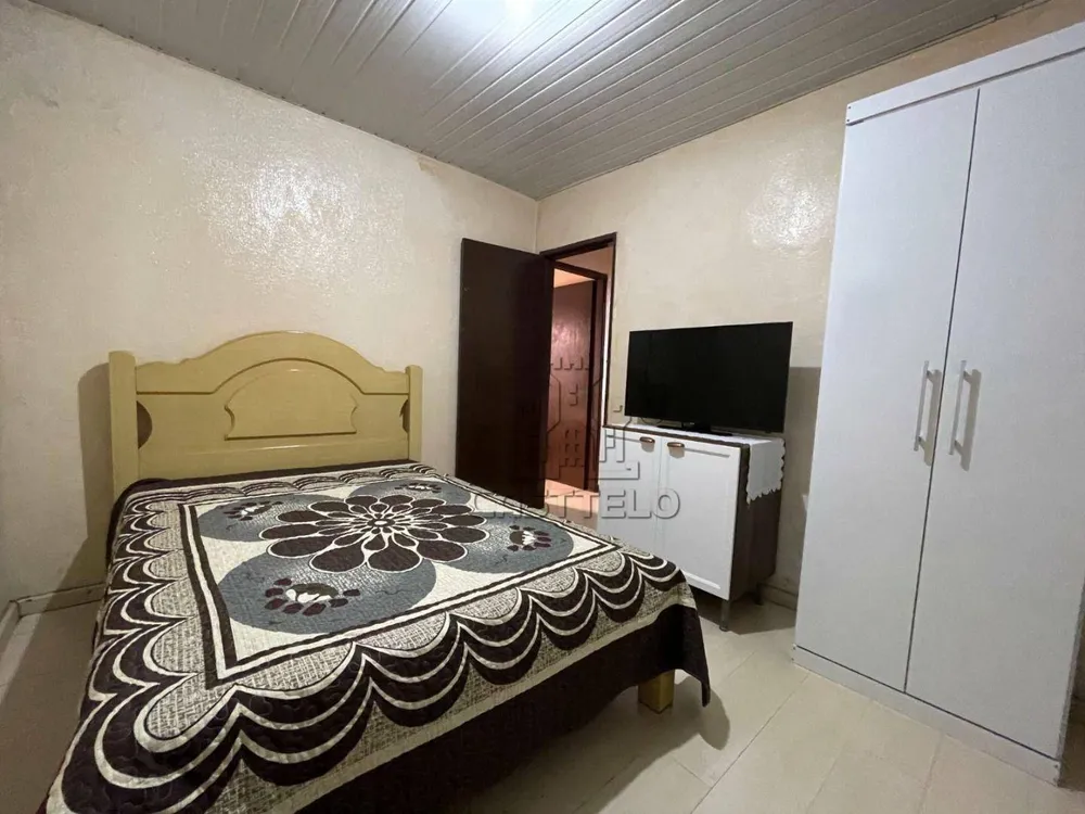 Casa, 5 quartos, 250 m² - Foto 4