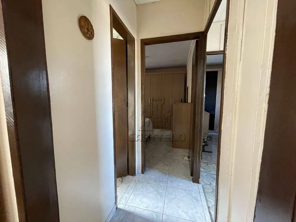 Casa, 5 quartos, 250 m² - Foto 8