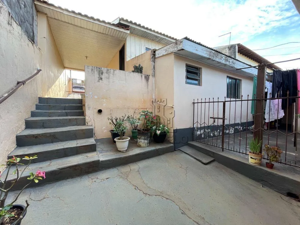 Casa, 5 quartos, 250 m² - Foto 5