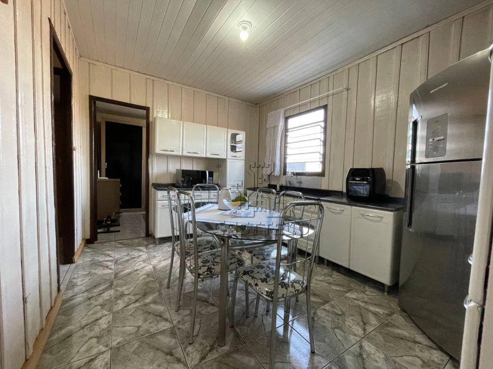 Casa, 5 quartos, 250 m² - Foto 2