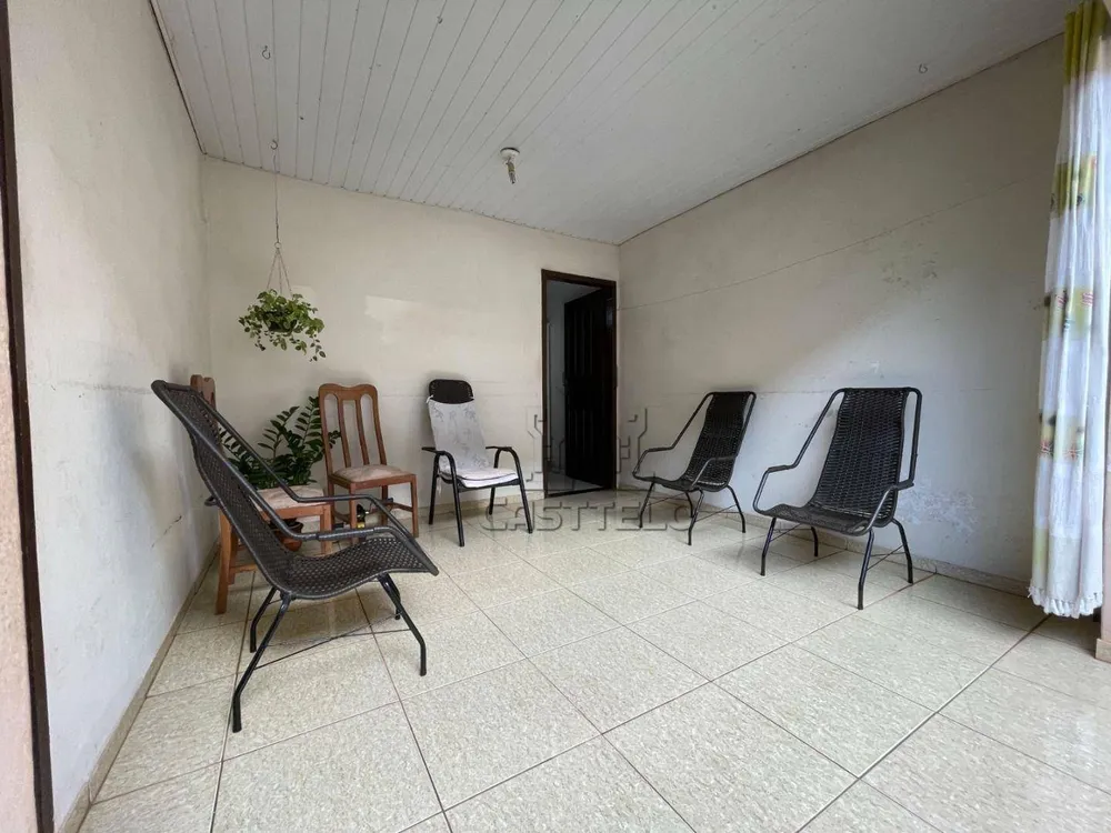 Casa, 5 quartos, 250 m² - Foto 7