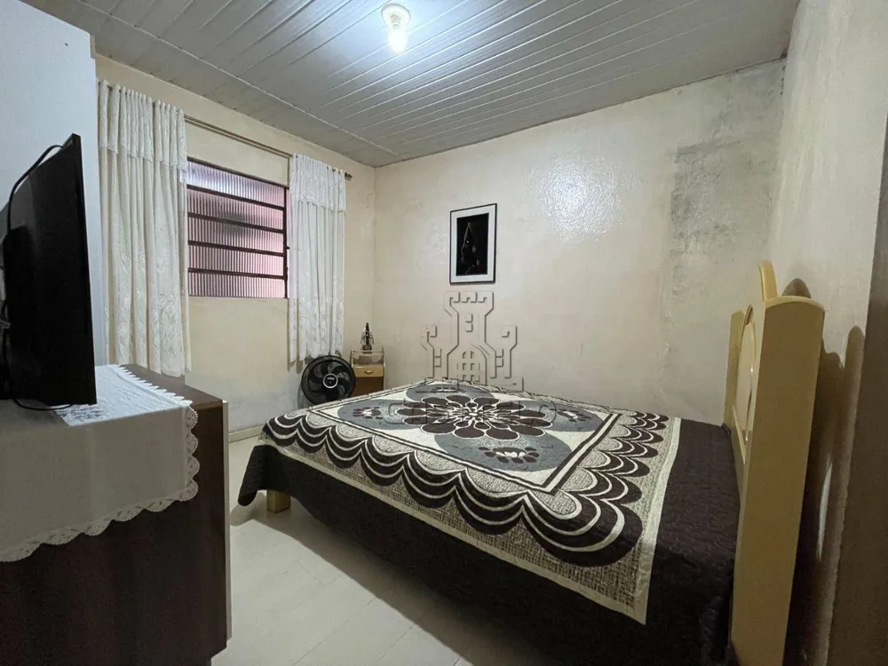 Casa, 5 quartos, 250 m² - Foto 12
