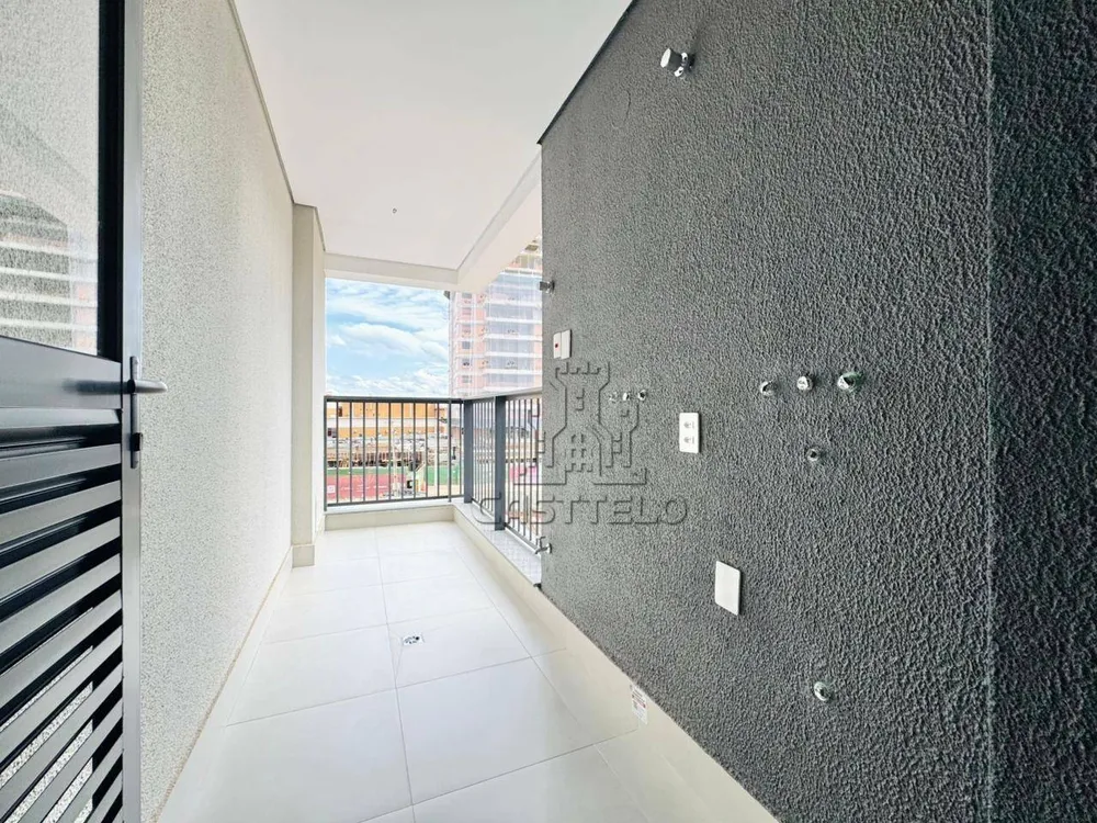 Apartamento, 4 quartos, 283 m² - Foto 3