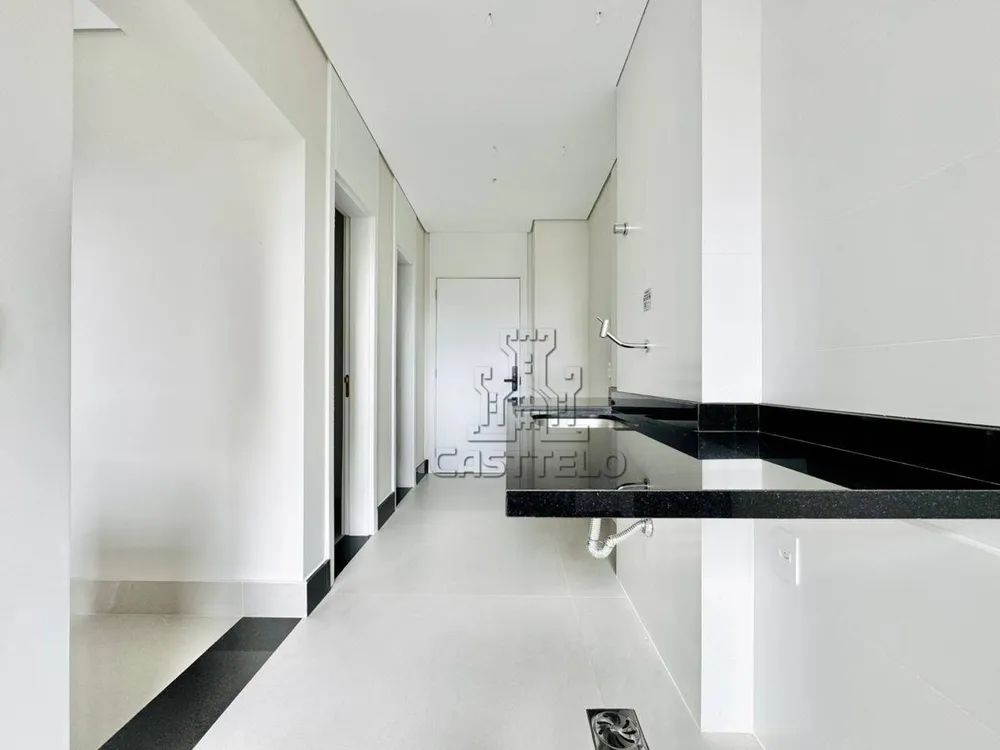 Apartamento, 4 quartos, 283 m² - Foto 4