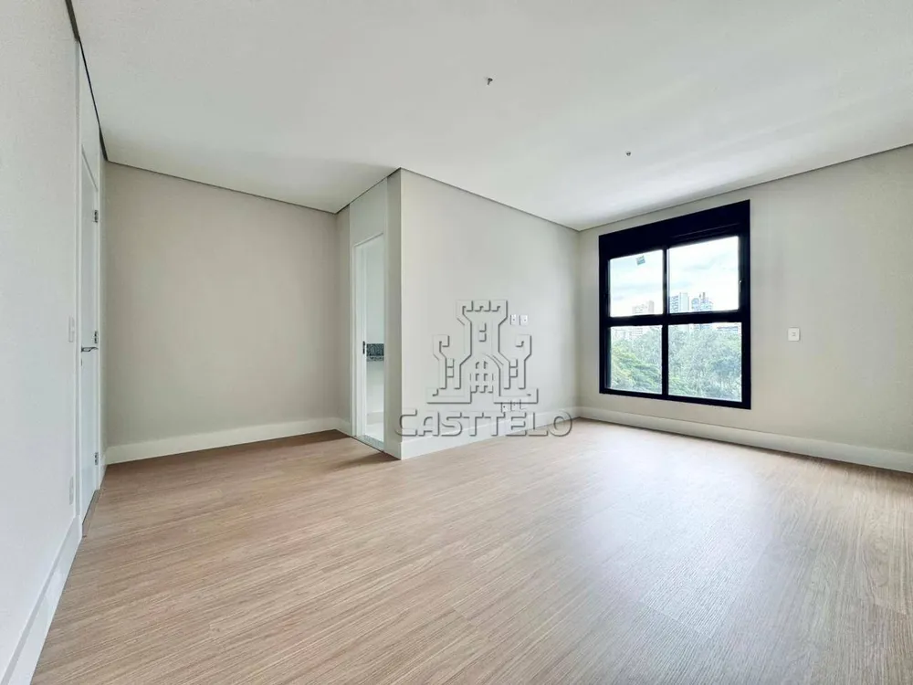 Apartamento, 4 quartos, 283 m² - Foto 2