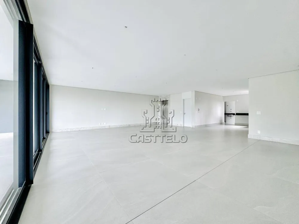 Apartamento, 4 quartos, 283 m² - Foto 3