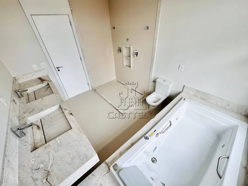 Apartamento, 4 quartos, 283 m² - Foto 7
