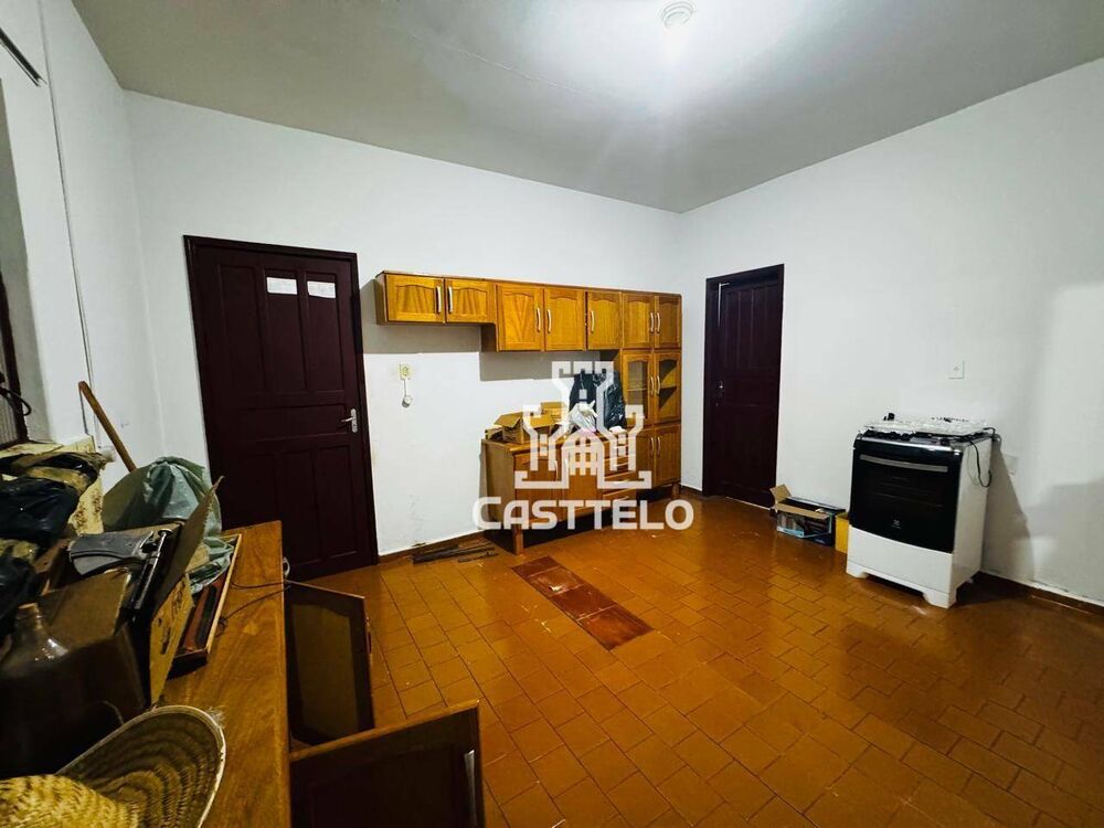Casa, 2 quartos, 120 m² - Foto 4