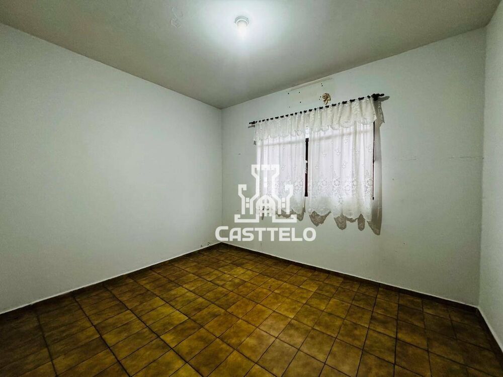 Casa, 2 quartos, 120 m² - Foto 2