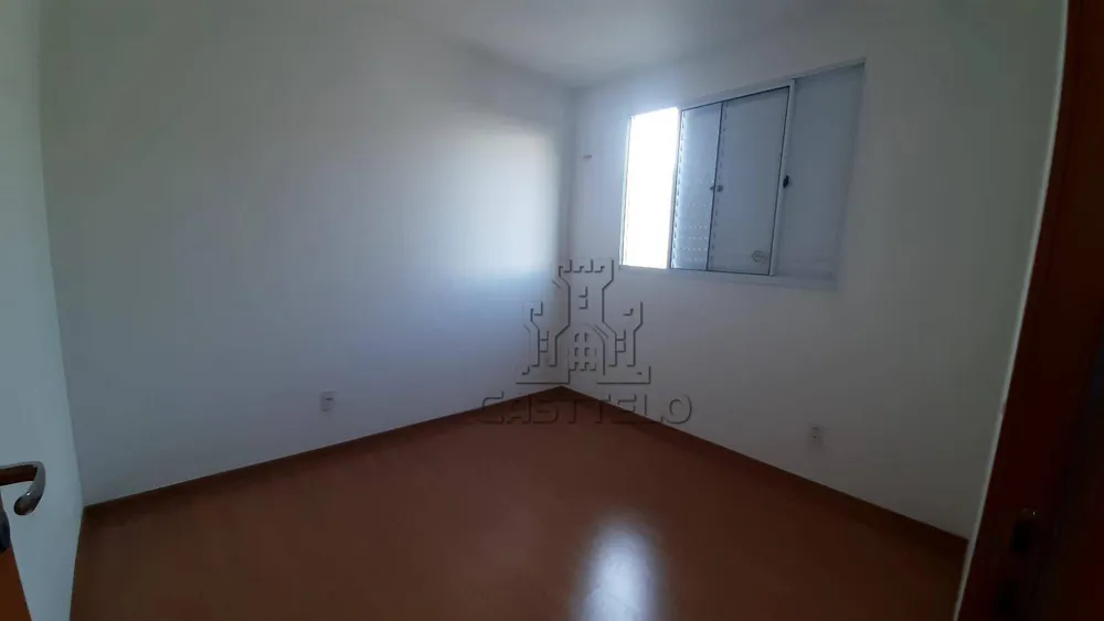 Apartamento, 2 quartos, 40 m² - Foto 4