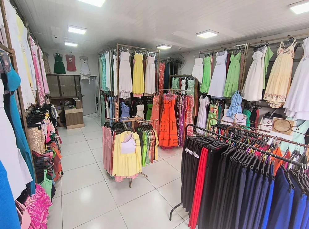 Loja-Salão, 65 m² - Foto 5