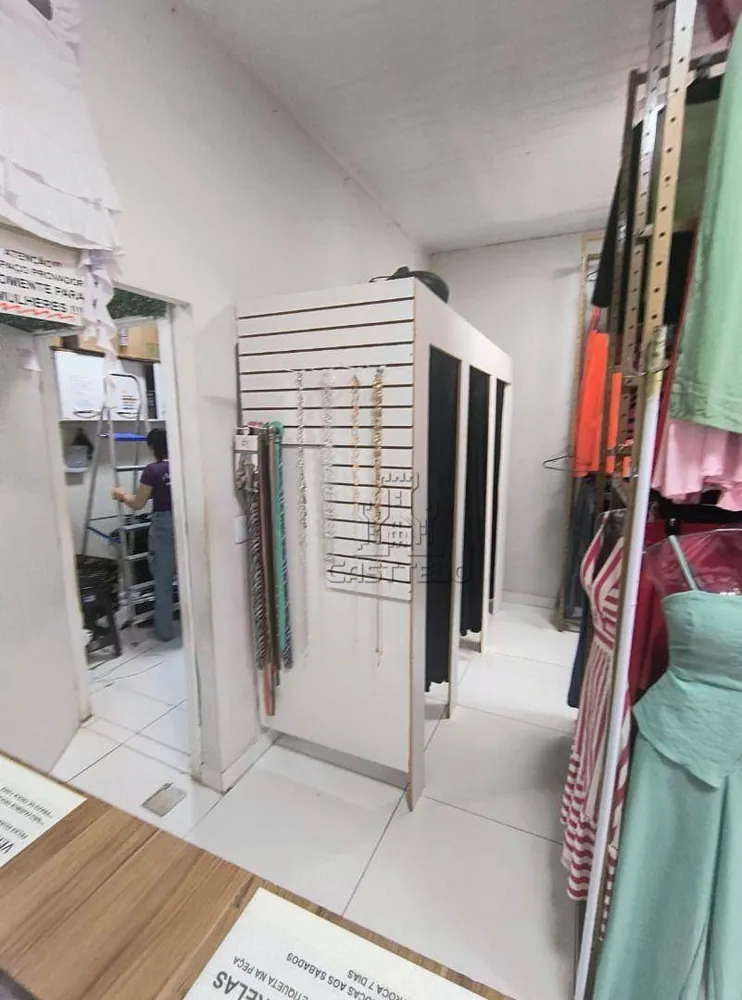 Loja-Salão, 65 m² - Foto 7