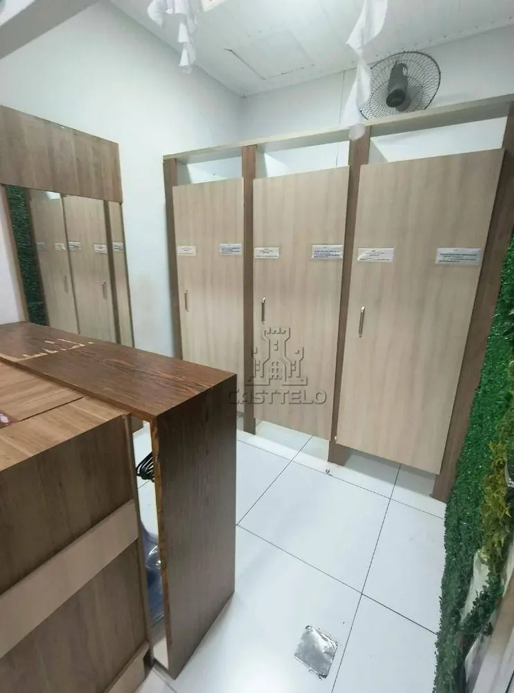 Loja-Salão, 65 m² - Foto 10