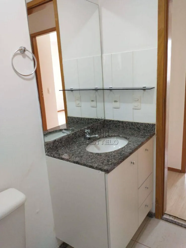 Apartamento, 3 quartos, 70 m² - Foto 10