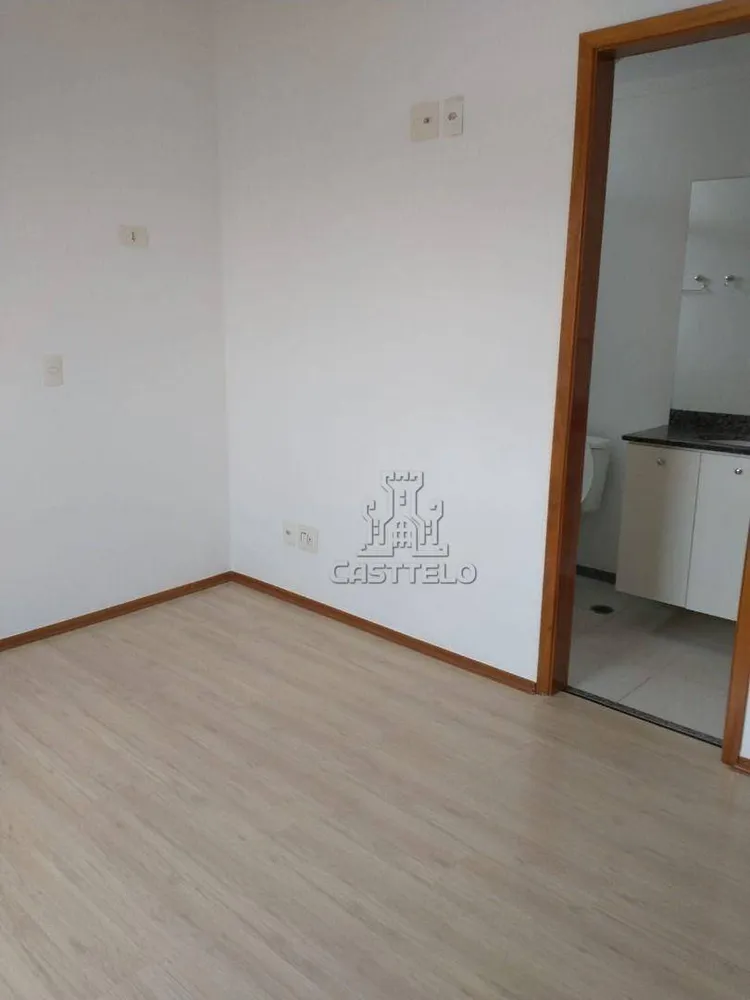 Apartamento, 3 quartos, 70 m² - Foto 7