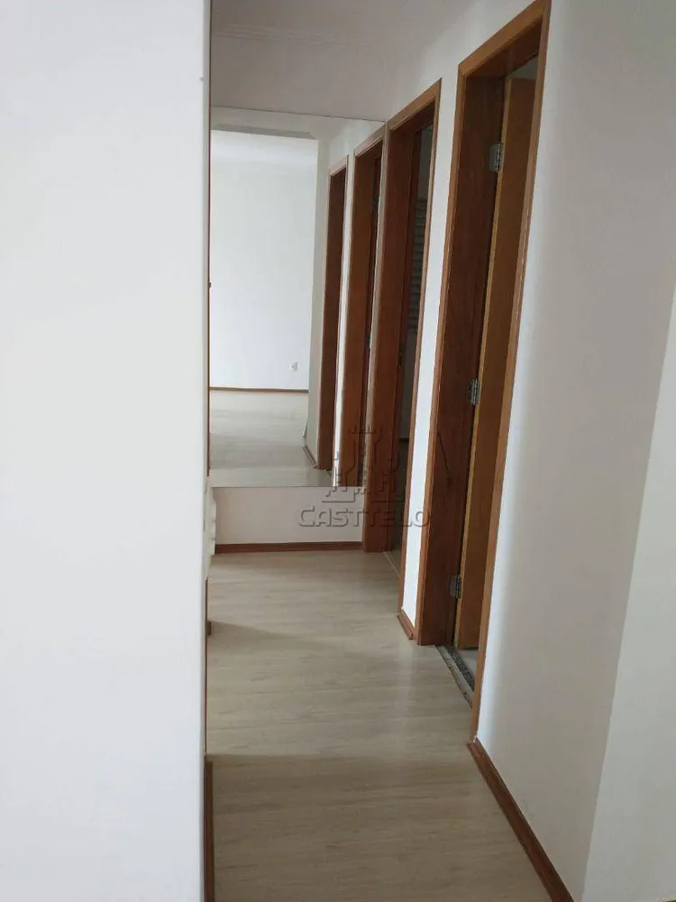 Apartamento, 3 quartos, 70 m² - Foto 11