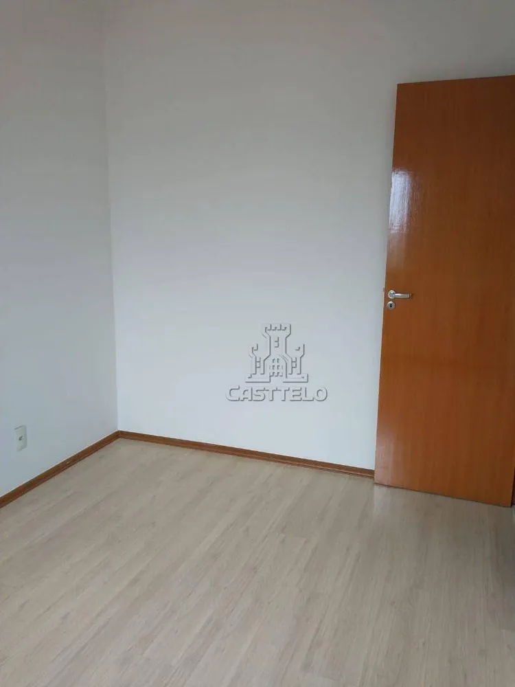 Apartamento, 3 quartos, 70 m² - Foto 2