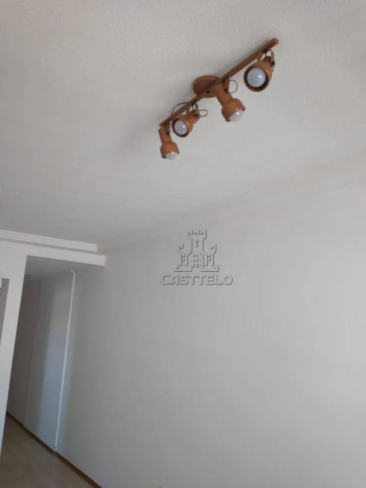 Apartamento, 3 quartos, 70 m² - Foto 6