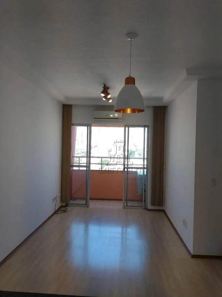 Apartamento, 3 quartos, 70 m² - Foto 8