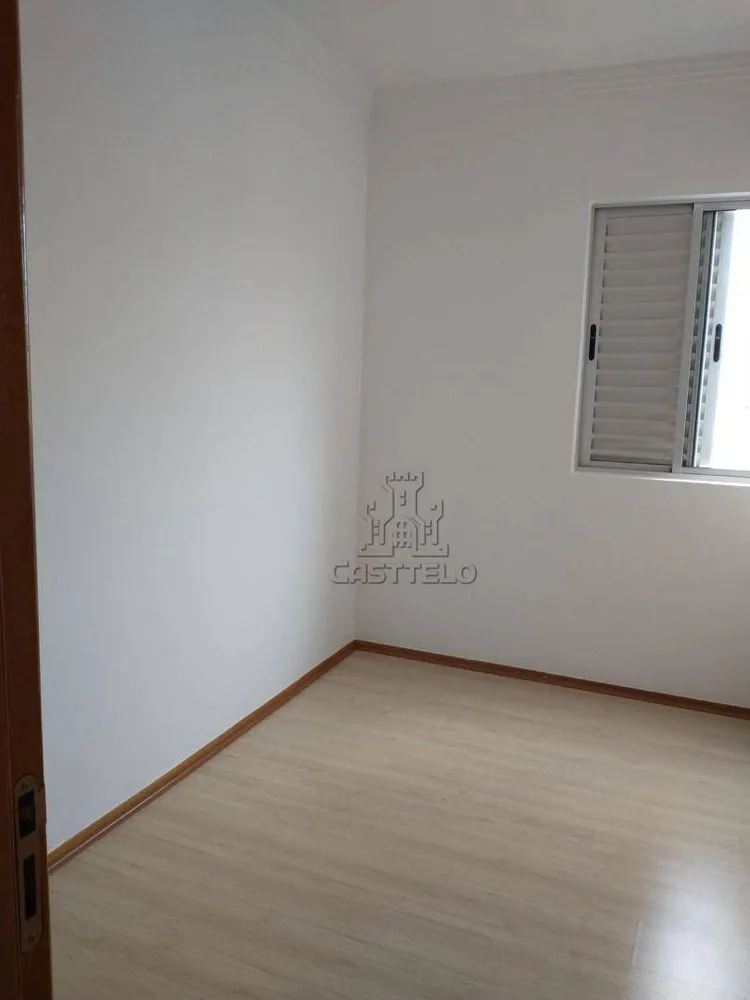 Apartamento, 3 quartos, 70 m² - Foto 4
