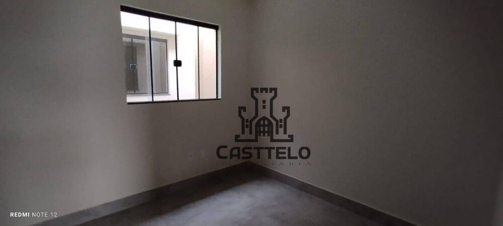Casa de Condomínio à venda com 3 quartos, 78m² - Foto 2