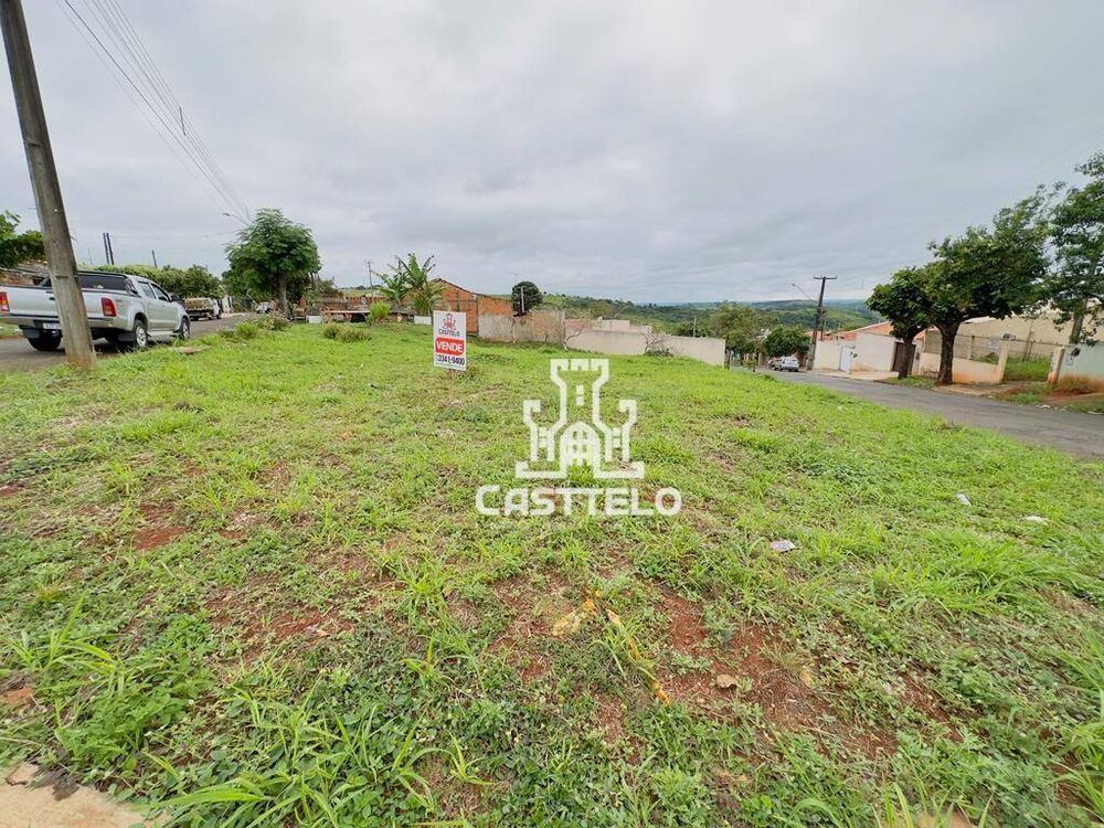 Terreno, 368 m² - Foto 4