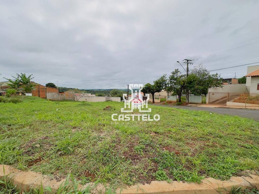 Terreno, 368 m² - Foto 2