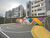 Apartamento, 2 quartos, 43 m² - Foto 2