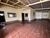 Casa, 5 quartos, 263 m² - Foto 2