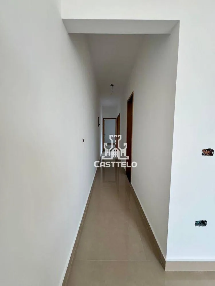 Casa, 3 quartos, 80 m² - Foto 11