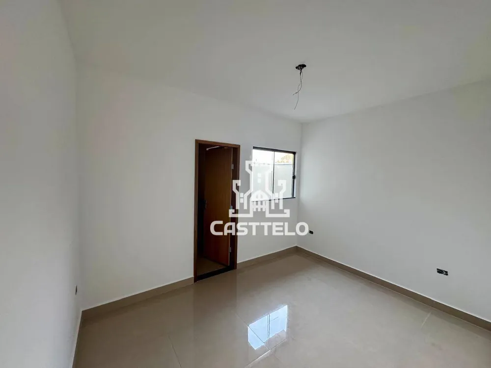 Casa, 3 quartos, 80 m² - Foto 10