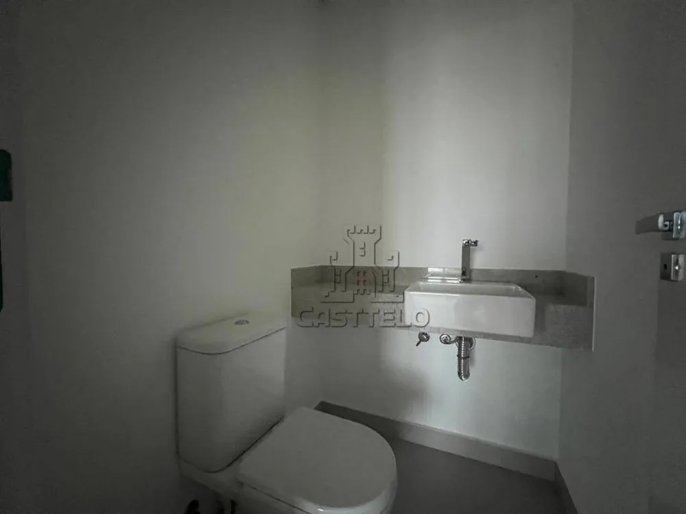 Sala-Conjunto, 75 m² - Foto 9