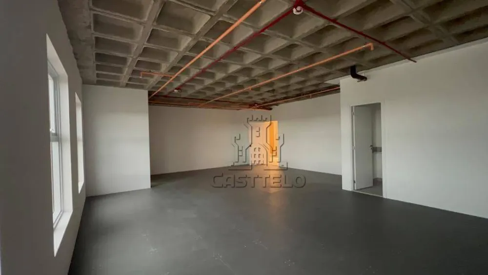 Sala-Conjunto, 75 m² - Foto 2