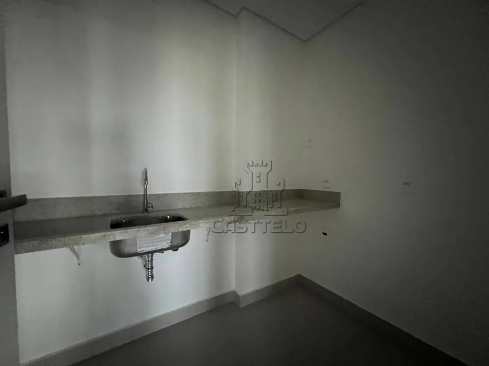 Sala-Conjunto, 75 m² - Foto 8