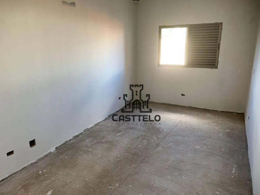 Sobrado, 5 quartos, 204 m² - Foto 9