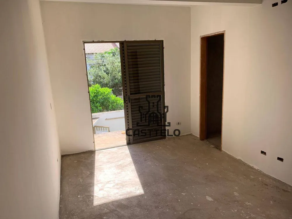 Sobrado, 5 quartos, 204 m² - Foto 7