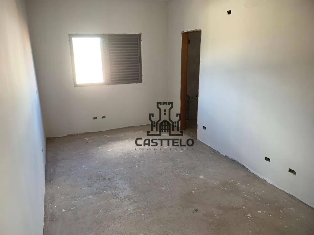 Sobrado, 5 quartos, 204 m² - Foto 8