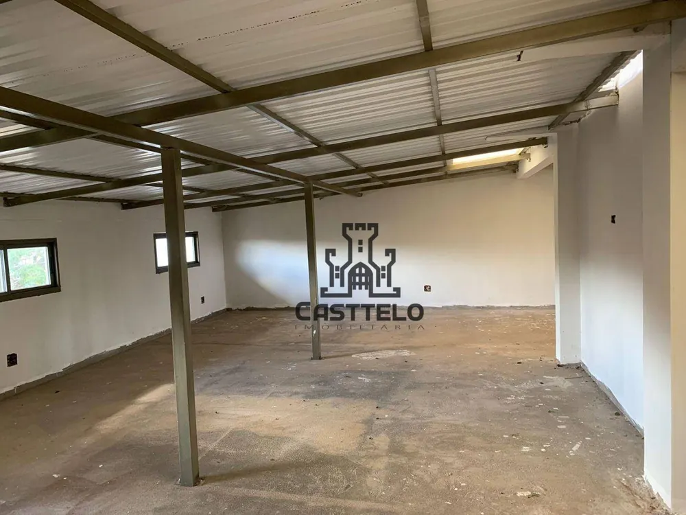 Sobrado, 5 quartos, 204 m² - Foto 10