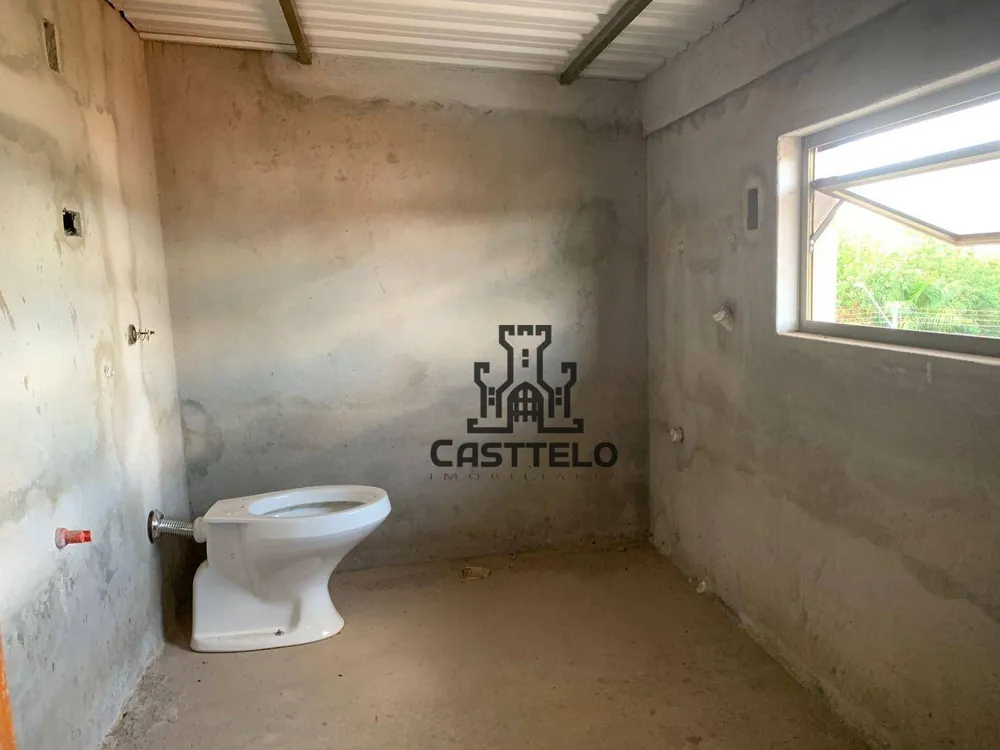 Sobrado, 5 quartos, 204 m² - Foto 12
