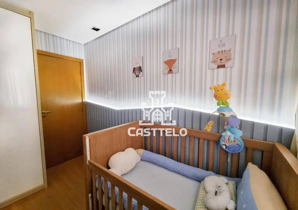 Apartamento, 2 quartos, 74 m² - Foto 4