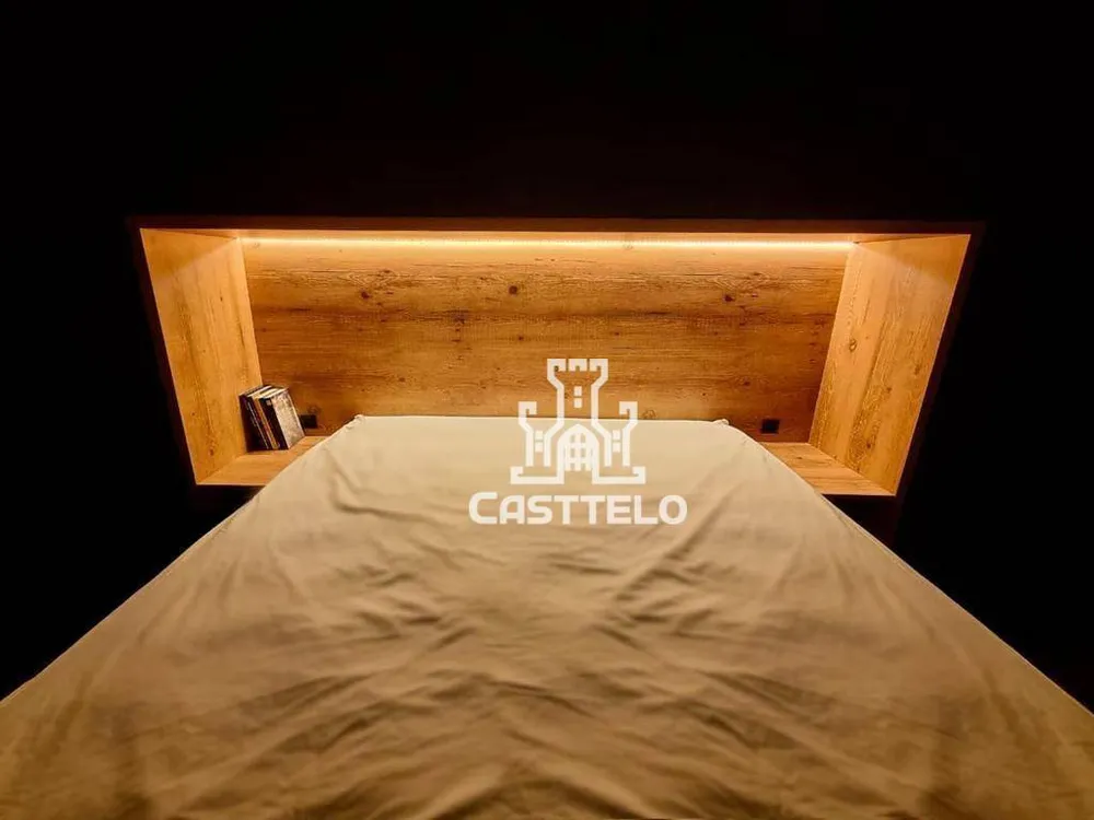 Apartamento, 2 quartos, 74 m² - Foto 7