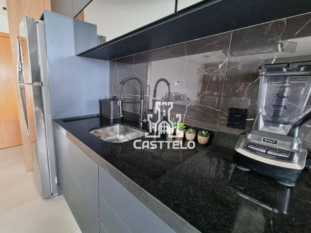 Apartamento, 2 quartos, 74 m² - Foto 7