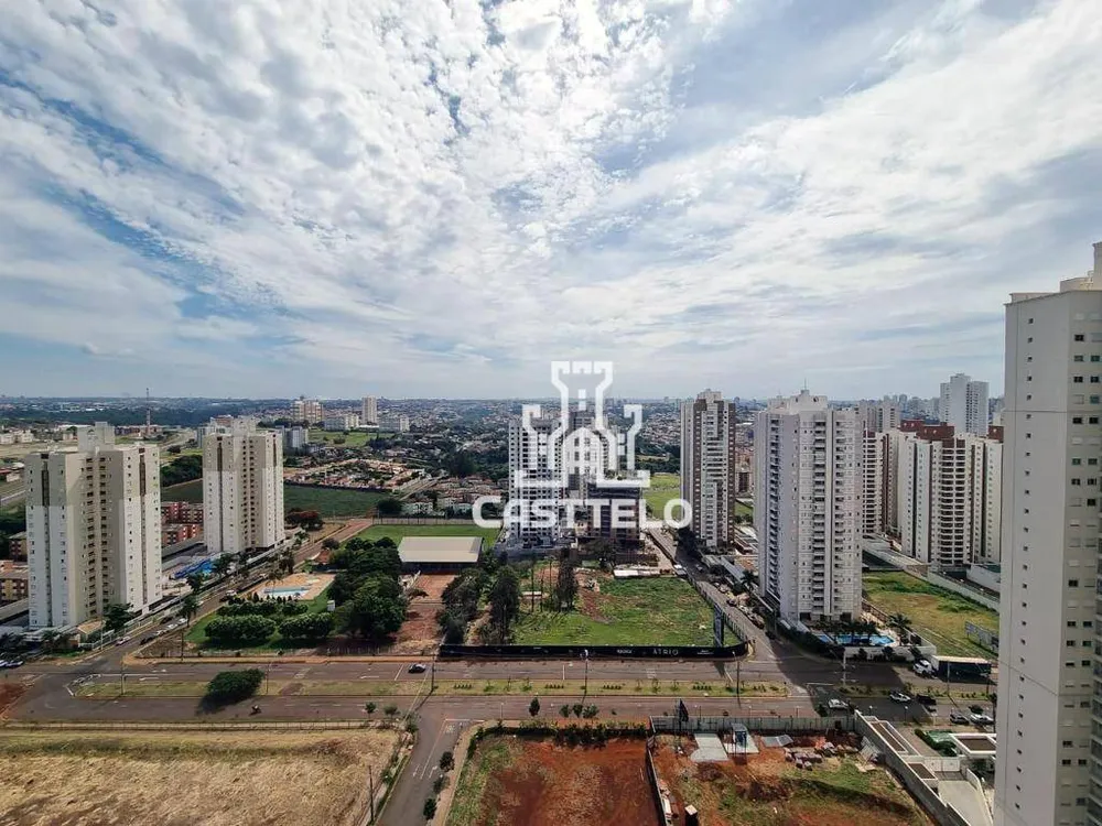 Apartamento, 2 quartos, 74 m² - Foto 11