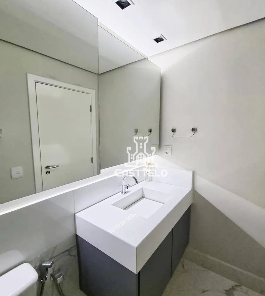 Apartamento, 2 quartos, 74 m² - Foto 8