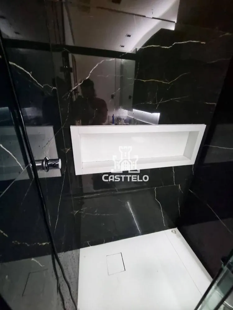 Apartamento, 2 quartos, 74 m² - Foto 5