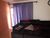 Casa, 4 quartos, 190 m² - Foto 2