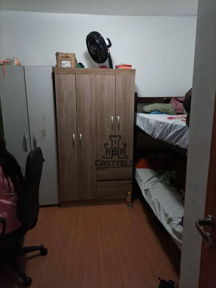 Apartamento, 2 quartos, 43 m² - Foto 10